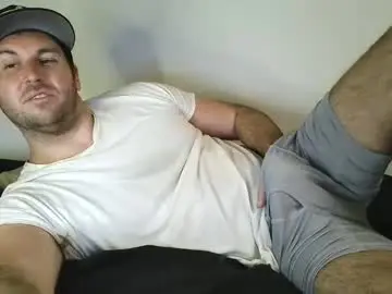 Chaturbate Best live sex cam show of theetwohander