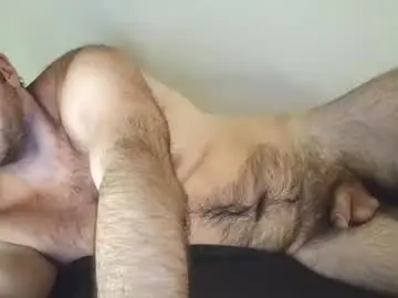 Chaturbate Live Sex of theetwohander