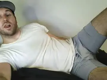 Chaturbate Live Sex Cam of theetwohander