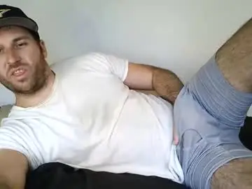 Chaturbate Watch Live Sex Cams of theetwohander