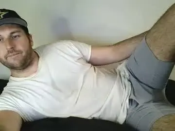 Chaturbate Adult Webcam of theetwohander