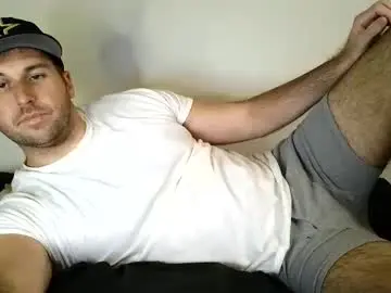 Chaturbate Live Sex of theetwohander