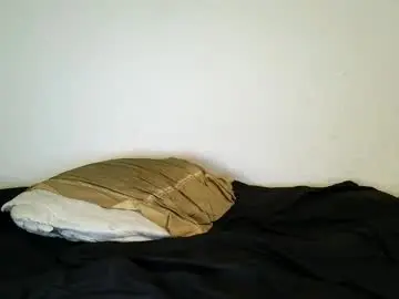Chaturbate Free Porn Cam of theetwohander