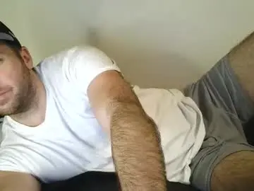 Chaturbate Adult Webcam of theetwohander