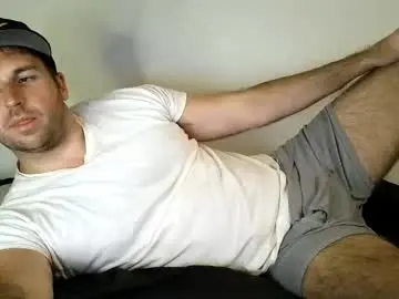 Chaturbate Adult Video Chat of theetwohander
