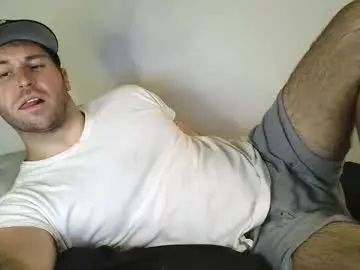 Chaturbate Nude Webcam of theetwohander