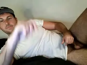Chaturbate Best Webcam of theetwohander
