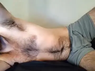 Chaturbate Live Sex Cam of theetwohander