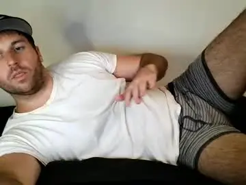 Chaturbate Adult Webcam of theetwohander