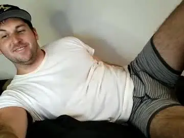 Chaturbate Private Sex Chat of theetwohander