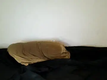 Chaturbate Live Porn of theetwohander