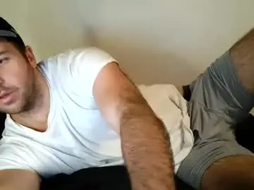 Chaturbate Adult Webcam of theetwohander