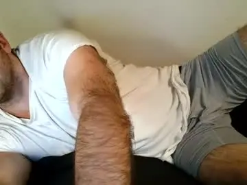 Chaturbate Live Sex Cam of theetwohander
