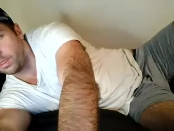 Chaturbate Best Webcam of theetwohander
