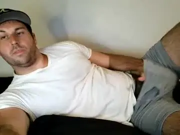 Chaturbate Live Sex of theetwohander