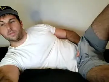 Chaturbate Live Porn of theetwohander
