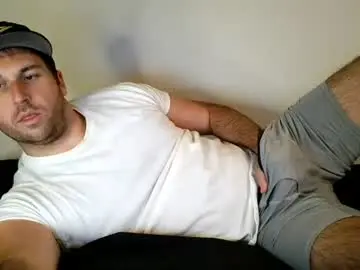 Chaturbate Adult Webcams of theetwohander