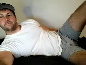 Chaturbate Adult Video Chat of theetwohander
