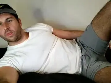 Chaturbate Free Live Porn of theetwohander