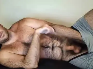 Chaturbate Free Live Porn of theetwohander