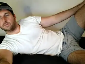 Chaturbate Sex Chat of theetwohander