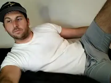 Chaturbate Sex Chat of theetwohander