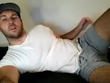 Chaturbate Best live sex cam show of theetwohander