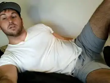 Chaturbate Free Live Porn of theetwohander