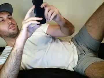 Chaturbate Adult Webcam of theetwohander