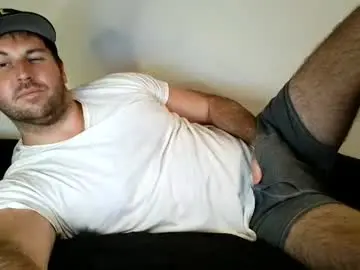 Chaturbate Free Porn Cam of theetwohander
