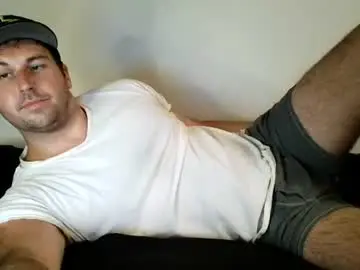 Chaturbate Best live sex cam show of theetwohander
