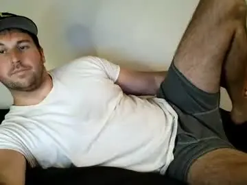 Chaturbate Best Webcam of theetwohander