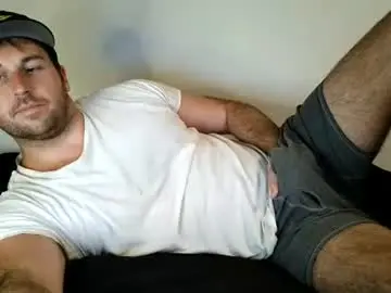 Chaturbate Adult Video Chat of theetwohander