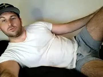 Chaturbate Live Sex of theetwohander