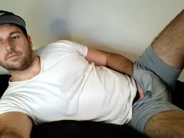 Chaturbate Free Live Porn of theetwohander