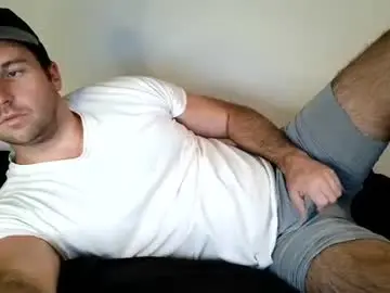 Chaturbate Best Webcam of theetwohander