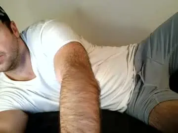 Chaturbate Best live sex cam show of theetwohander