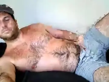 Chaturbate Watch Live Sex Cams of theetwohander