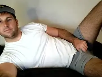 Chaturbate Sex Chat of theetwohander