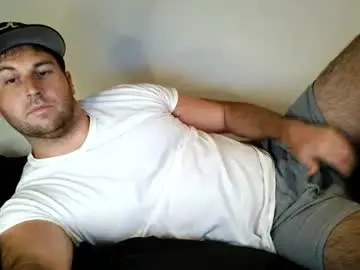Chaturbate Nude Webcam of theetwohander