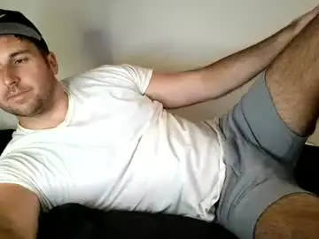 Chaturbate Adult Video Chat of theetwohander