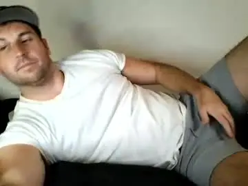 Chaturbate Nude Webcam of theetwohander