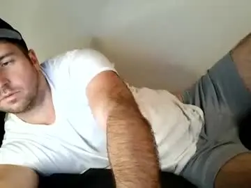 Chaturbate Free Live Porn of theetwohander