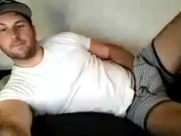 Chaturbate Free Porn Cam of theetwohander