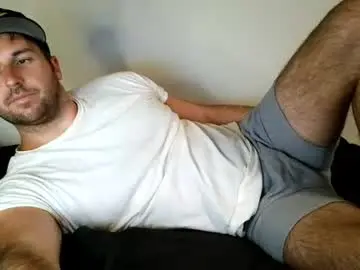 Chaturbate Best Webcam of theetwohander