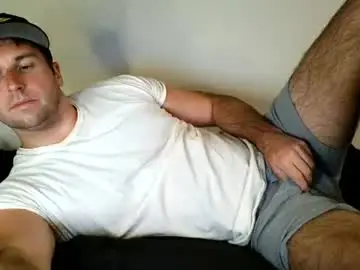 Chaturbate Adult Webcams of theetwohander