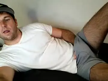 Chaturbate Live Sex of theetwohander