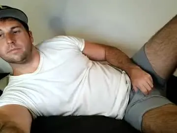 Chaturbate Adult Webcam of theetwohander