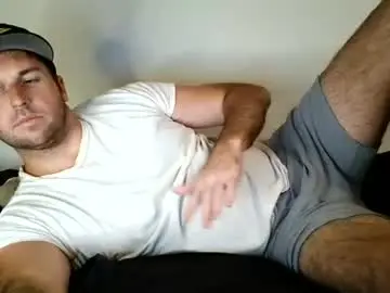 Chaturbate Adult Webcams of theetwohander