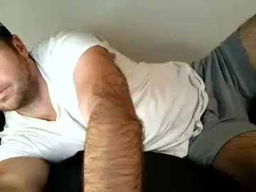 Chaturbate Free Porn Cam of theetwohander